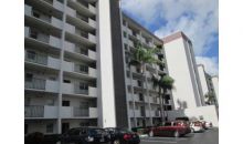 5900 Nw 44th St # 502 Fort Lauderdale, FL 33319