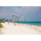 9048 COLLINS AVE # 15, Miami Beach, FL 33154 ID:1006616