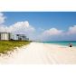 9048 COLLINS AVE # 15, Miami Beach, FL 33154 ID:1006617