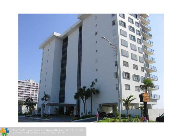 9273 Collins Ave # 504, Miami Beach, FL 33154