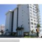 9273 Collins Ave # 504, Miami Beach, FL 33154 ID:1037990