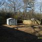 3621 South Street, Duluth, GA 30096 ID:5610568