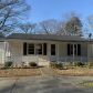 3621 South Street, Duluth, GA 30096 ID:5610577