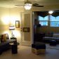 Unit 310 - 310 Brittany Court, Duluth, GA 30096 ID:6531224