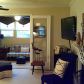 Unit 310 - 310 Brittany Court, Duluth, GA 30096 ID:6531225