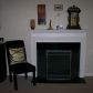 Unit 310 - 310 Brittany Court, Duluth, GA 30096 ID:6531227