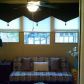 Unit 310 - 310 Brittany Court, Duluth, GA 30096 ID:6531228