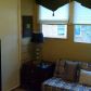 Unit 310 - 310 Brittany Court, Duluth, GA 30096 ID:6531229