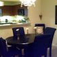 Unit 310 - 310 Brittany Court, Duluth, GA 30096 ID:6531230