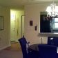 Unit 310 - 310 Brittany Court, Duluth, GA 30096 ID:6531231