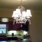 Unit 310 - 310 Brittany Court, Duluth, GA 30096 ID:6531232