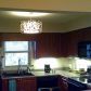 Unit 310 - 310 Brittany Court, Duluth, GA 30096 ID:6531233