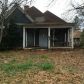 1063 Oak Street Sw, Atlanta, GA 30310 ID:6979788