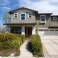 248 N Ventura Street, Tracy, CA 95391 ID:6983409