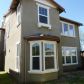 248 N Ventura Street, Tracy, CA 95391 ID:6983410