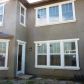 248 N Ventura Street, Tracy, CA 95391 ID:6983411