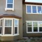 248 N Ventura Street, Tracy, CA 95391 ID:6983413