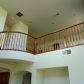 248 N Ventura Street, Tracy, CA 95391 ID:6983414