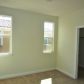 248 N Ventura Street, Tracy, CA 95391 ID:6983415