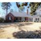 60 Mount Paran Road Ne, Atlanta, GA 30342 ID:6395004