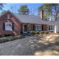 60 Mount Paran Road Ne, Atlanta, GA 30342 ID:6395005