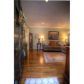 60 Mount Paran Road Ne, Atlanta, GA 30342 ID:6395006