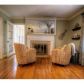 60 Mount Paran Road Ne, Atlanta, GA 30342 ID:6395007