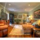 60 Mount Paran Road Ne, Atlanta, GA 30342 ID:6395008