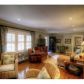 60 Mount Paran Road Ne, Atlanta, GA 30342 ID:6395009