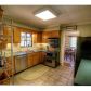 60 Mount Paran Road Ne, Atlanta, GA 30342 ID:6395010