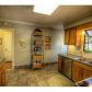 60 Mount Paran Road Ne, Atlanta, GA 30342 ID:6395011