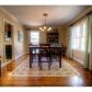 60 Mount Paran Road Ne, Atlanta, GA 30342 ID:6395012