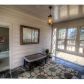 60 Mount Paran Road Ne, Atlanta, GA 30342 ID:6395013