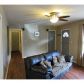 1381 Longview Drive, Gainesville, GA 30501 ID:6493153