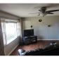 1381 Longview Drive, Gainesville, GA 30501 ID:6493154