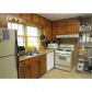 1381 Longview Drive, Gainesville, GA 30501 ID:6493155