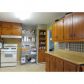 1381 Longview Drive, Gainesville, GA 30501 ID:6493156