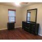 1381 Longview Drive, Gainesville, GA 30501 ID:6493157