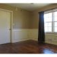 1381 Longview Drive, Gainesville, GA 30501 ID:6493158