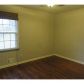 1381 Longview Drive, Gainesville, GA 30501 ID:6493159