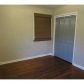 1381 Longview Drive, Gainesville, GA 30501 ID:6493160