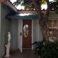 8975 ABBOTT AV, Miami Beach, FL 33154 ID:1006496