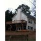 8915 Bay Drive, Gainesville, GA 30506 ID:5913275