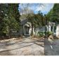 1769 Frazier Road, Decatur, GA 30033 ID:6820110