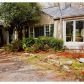 1769 Frazier Road, Decatur, GA 30033 ID:6820111