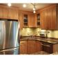 1769 Frazier Road, Decatur, GA 30033 ID:6820112