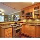 1769 Frazier Road, Decatur, GA 30033 ID:6820113