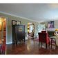 1769 Frazier Road, Decatur, GA 30033 ID:6820114