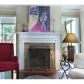 1769 Frazier Road, Decatur, GA 30033 ID:6820115