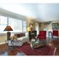 1769 Frazier Road, Decatur, GA 30033 ID:6820116